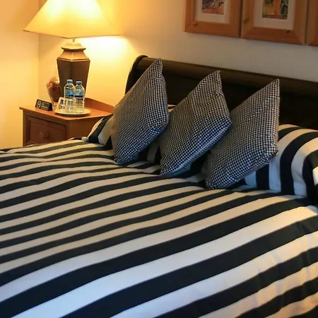 Ross House Roscommon