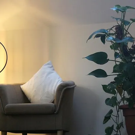 Ross House Roscommon