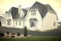 Ross House Bed & Breakfast Roscommon