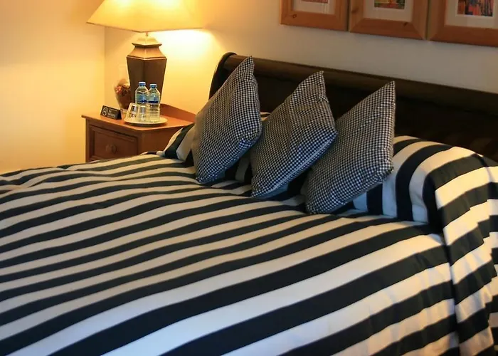 Ross House Roscommon