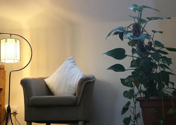 Ross House Roscommon